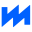 BytePlus ModelArk 标志